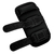 Thai Kick Pad Rdx T1 Curved