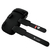 Thai Kick Pad Rdx T1 Curved - comprar online