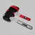 Thai Kick Pad Rdx T1 Curved en internet