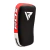 Thai Kick Pad Rdx T1 Curved - TodoAireLibre