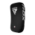 Thai Kick Pad Rdx T1 Curved - comprar online