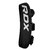 Thai Kick Pad Rdx T1 Curved en internet