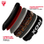Thai Kick Pad Rdx T1 Curved - TodoAireLibre