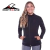 Campera Mujer Montagne Aradia - comprar online