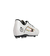 Botines Futbol Rayve Mujer - tienda online