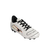 Botines Futbol Rayve Mujer - comprar online