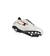 Botines Futbol Rayve Mujer