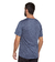 Remera Hombre Asterix Montagne - tienda online