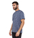Imagen de Remera Hombre Asterix Montagne