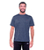 Remera Hombre Asterix Montagne