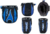 Avalon bolso para tab/disparador - tienda online