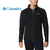 Campera Columbia Hombre Basin - comprar online