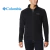 Campera Columbia Hombre Basin - comprar online