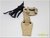 Bearpaw armador de arcos