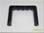 Beiter Distance Holden - comprar online