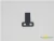 Beiter guias para launcher - comprar online