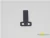 Beiter guias para launcher en internet
