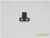 Beiter guias para launcher