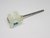 Beiter scope 29mm - comprar online