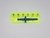 Beiter scope 29mm - tienda online