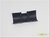 Beiter Watershield - comprar online