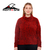 Polera Mujer Montagne Bella
