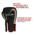 Guantes De Boxeo Rdx Profesional Entrenamiento en internet