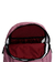 Imagen de Mochila Urbana Montagne Blossom