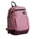 Mochila Urbana Montagne Blossom - TodoAireLibre