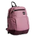 Mochila Urbana Montagne Blossom - tienda online
