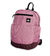 Mochila Urbana Montagne Blossom - comprar online