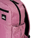 Mochila Urbana Montagne Blossom en internet