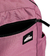 Mochila Urbana Montagne Blossom - TodoAireLibre