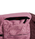 Mochila Urbana Montagne Blossom - tienda online