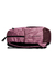 Mochila Urbana Montagne Blossom