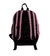 Mochila Urbana Montagne Blossom - tienda online