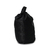 Bolsa Montagne Cooper Chico - comprar online
