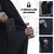 Campera Hombre Pulse Calchaquí - tienda online