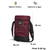 Matera Montagne Grande - comprar online