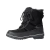 Botas Mujer Nexxt Bristol Impermeable Nieve en internet