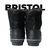 Botas Urabanas Mujer Nexxt Bristol