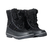 Botas Urabanas Mujer Nexxt Bristol - TodoAireLibre