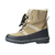 Botas Urabanas Mujer Nexxt Bristol - tienda online