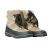 Botas Mujer Nexxt Bristol Impermeable Nieve - TodoAireLibre