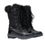 Botas Urbanas Nexxt Mujer Windsor - comprar online