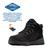 Botas Urbanas Hombre Columbia Fairbanks Mid - comprar online