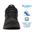 Botas Urbanas Hombre Columbia Fairbanks Mid - tienda online