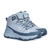 Botas Urbanas Hombre Montagne Monde