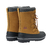 Botas Urbanas Nexxt Mujer Boulder