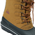 Botas Urbanas Nexxt Mujer Boulder - comprar online